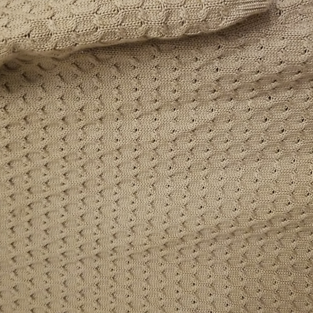 Gorgeous women's Calvin Klein sweater dress - Picture 4 of 10